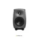 Genelec 8330AP Monitor de Estudio de 5" y 2 vías SAM™ 