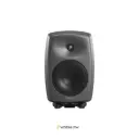 Genelec 8340A Monitor de Estudio de 6.5" y 2 vías SAM™ 