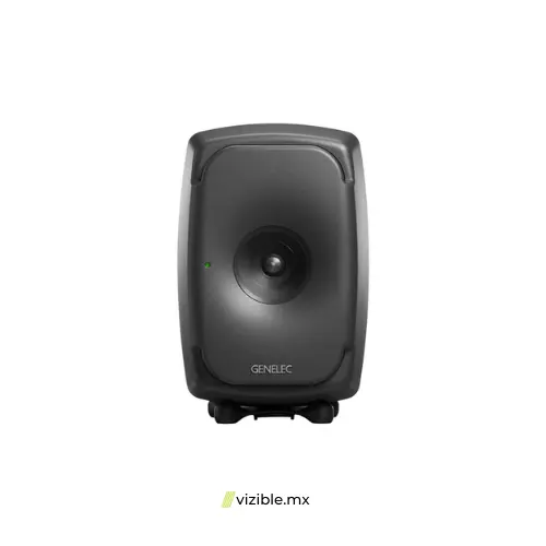 Genelec 8341AP Monitor de Estudio Coaxial de 3 vías SAM™