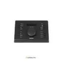 Genelec 9320A Controlador de referencia SAM