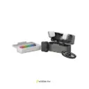 DJI Mic Mini 2 (2 TX + 1 RX + Charging Case)