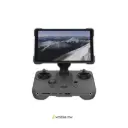 DJI RC PRO 2 Control Remoto