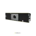 Kiloview FN-60 Tarjeta de montaje en rack (HDMI 4Kp60)