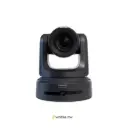 Telycam Explore XE Cámara PTZ 4K60 con Auto-Tracking y zoom óptico de 20x (Black)