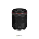 Canon RF 20-50mm F4L IS USM PZ lente