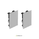 Sonos In-Wall Altavoces empotrables