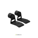 Sonos E30MPWW1BLK Soporte de pared para Sonos Era 300 (Par, Negro)