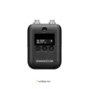 Sennheiser SK 6212 Mini Bodypack Transmisor inalámbrico digital (A1-A4: 470 a 558 MHz)