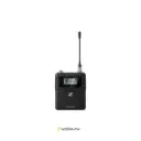 Sennheiser SK 6000 Transmisor inalámbrico digital Bodypack (A1-A4: 470 a 558 MHz)