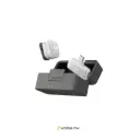 DJI Mic Mini 2S (1 TX + 1 Mobile RX + Charging Case)