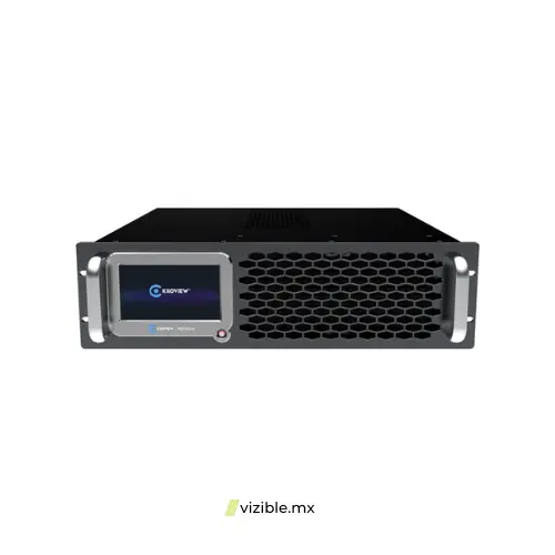 Kiloview Max 32 IN Sistema de matriz NDI