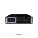 Kiloview Max 32 IN Sistema de matriz NDI