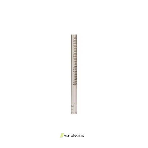 RODE NTG3 Micrófono Broadcast Shotgun