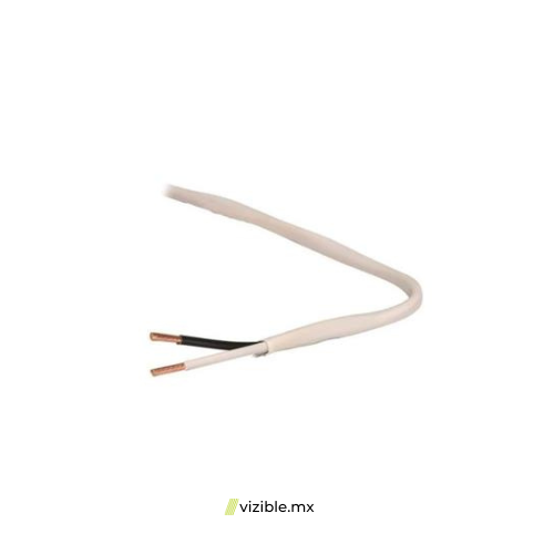 Belden 5202UP 009U1000 CABLE DE BOCINA PARA INSTALACIÓN