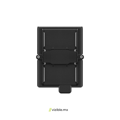 Sennheiser GA 6042 BA Adaptador de batería para receptor EK 6042