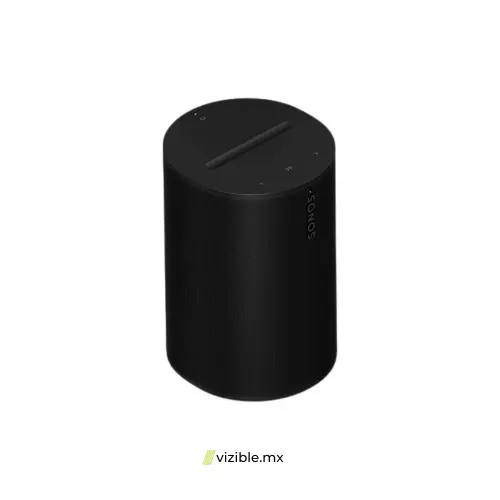 Sonos ERA100 Altavoz inteligente con Wi Fi y Bluetooth