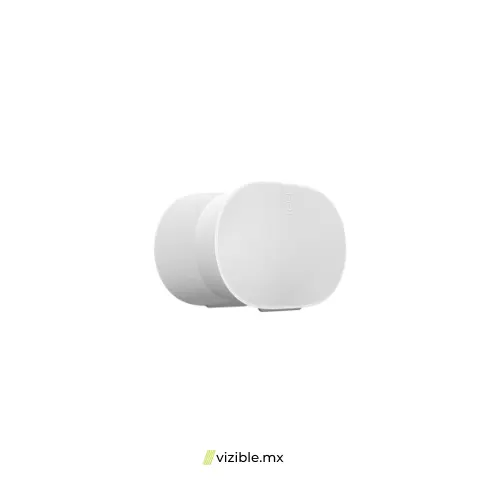 Sonos ERA300 Altavoz inteligente (Blanco)