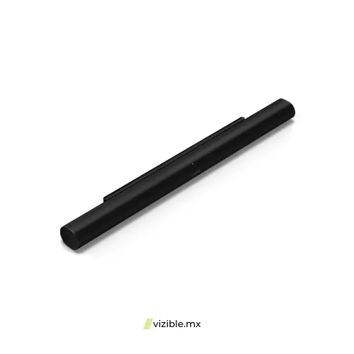 Sonos Arc Ultra Barra de sonido inteligente