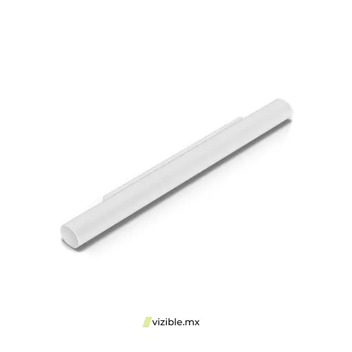 Sonos Arc Ultra Barra de sonido inteligente (Blanco)