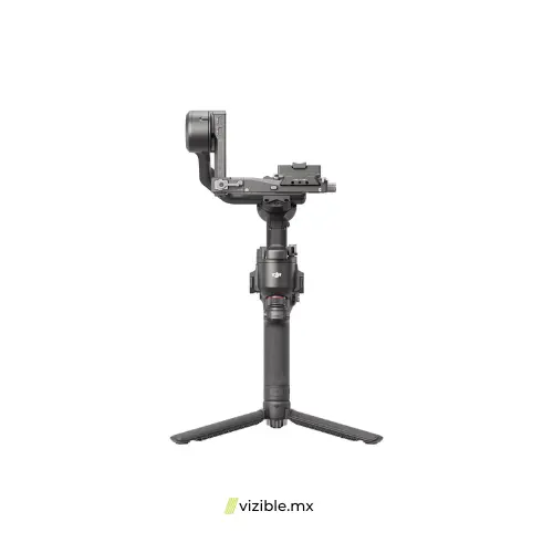 DJI RS 4 Estabilizador