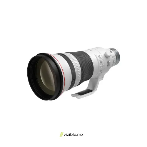 Canon RF 400mm F2.8L IS USM