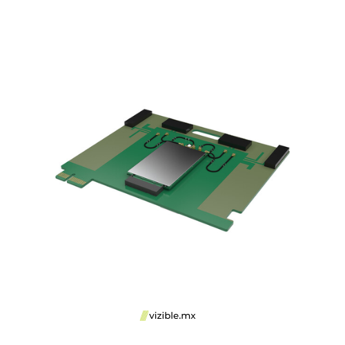 Kiloview KV5GP3 Modulo Tarjeta 5G para Enocder P3