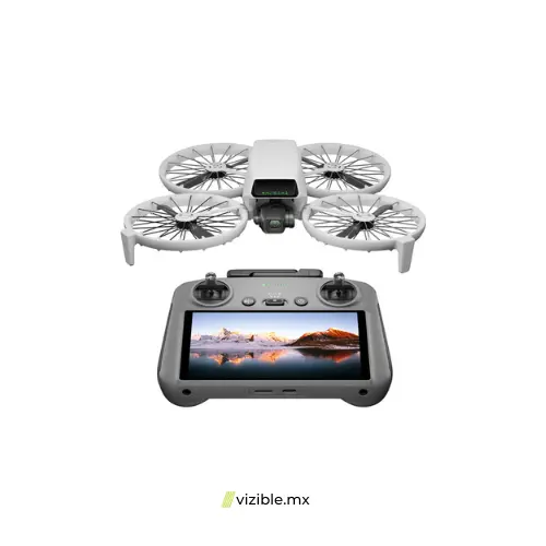 DJI FLIP (DJI RC 2)