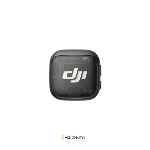 DJI MIC 3 TRANSMITTER