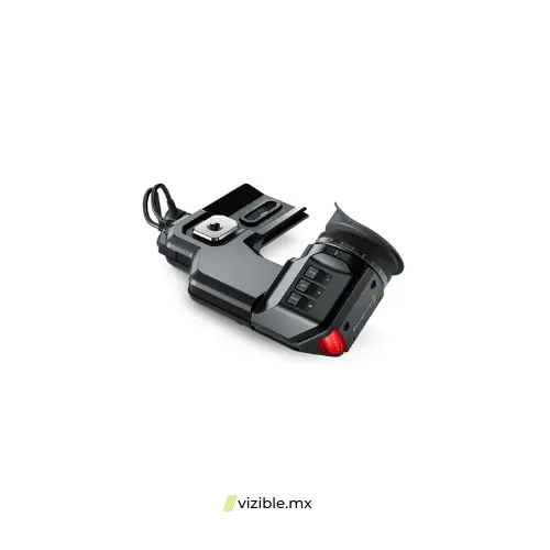 Blackmagic URSA Viewfinder