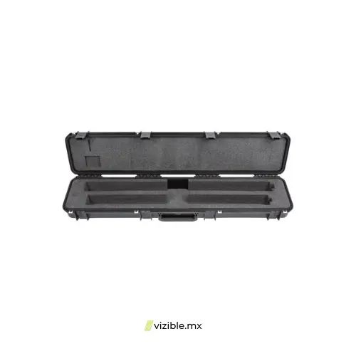 SKB case para altavoz Bose L1 Pro32
