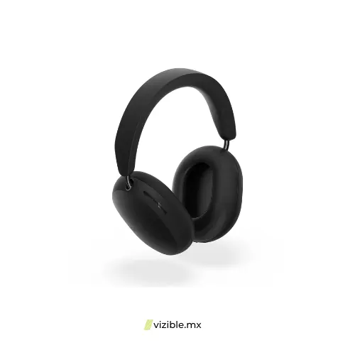 Sonos Ace Audífonos inalámbricos Over-Ear con cancelación de ruido