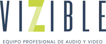 VIZIBLE